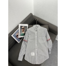 Thom Browne Shirts